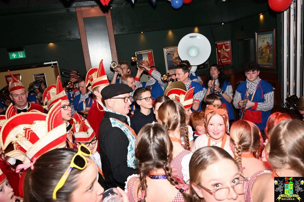 ../Images/Boerenfamiliematinee 2025 113.jpg
